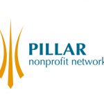 Pillar Nonprofit Network