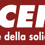 CEFA - European Committee for Training and Agriculture