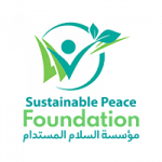 Sustainable Peace Foundation
