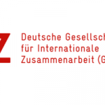 Deutsche Gesellschaft für Internationale Zusammenarbeit (GIZ)