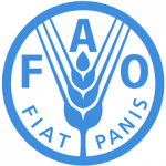 Food and Agriculture Organization
