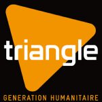 Triangle Generation Humanitaire