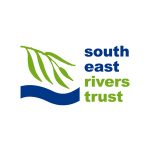 South East Rivers Trust