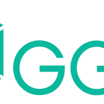 Global Green Growth Institute - GGGI