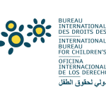 Bureau international des droits des enfants