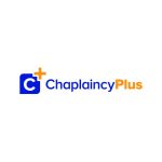 ChaplaincyPlus