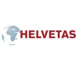 Helvetas