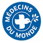 Médecins du Monde Suisse