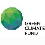 Green Climate Fund