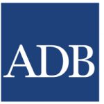 Asian Development Bank