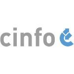 Unité