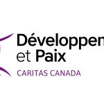 Développement et Paix – Caritas Canada