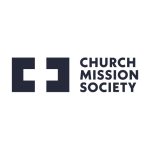Church Mission Society