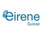 Eirene Suisse