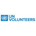 UN Volunteers