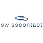 swisscontact