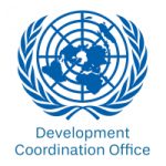 UN Development Coordination Office