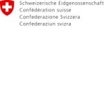 FDFA - UN Division (UND)