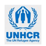 UNHCR