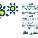Bureau international des droits des enfants
