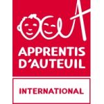 Fondation Apprentis d’Auteuil International (FAAI)