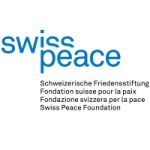 swisspeace