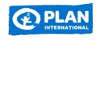 Plan International Switzerland