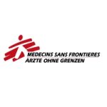 médecins sans frontières suisse