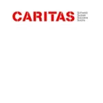 Caritas Schweiz