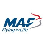 Mission Aviation Fellowship