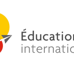 Éducation internationale