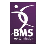BMS World Mission