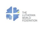 Lutheran World Federation