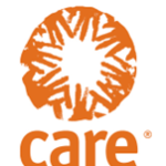 CARE International-Iraq