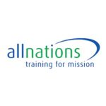 All Nations Christian College