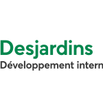 Développement international Desjardins (DID)