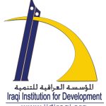 IRAQI INSTITUTION FOR DEVELOPMENT - IID