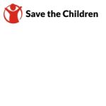 Save the Children Switzerland