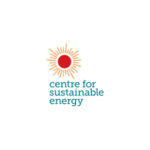 Centre for Sustainable Energy