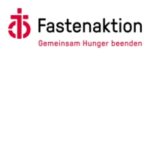 Fastenaktion