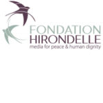 Fondation Hirondelle