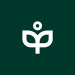 Suyana Foundation