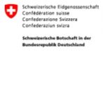 Embassy of Switzerland in Germany