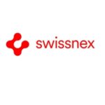 Swissnex in Brazil