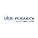 Blue Ventures