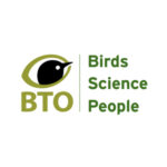 British Trust for Ornithology (BTO)