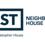 West Neighbourhood House