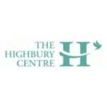 The Highbury Centre