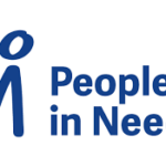 PIN (People in Need)