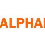 Alphabet Company for Human Resources Development and Training